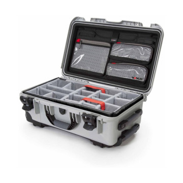 NANUK VALISE RIGIDE 935...