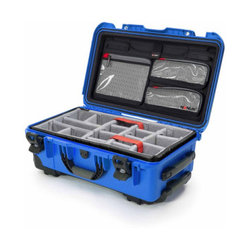 NANUK VALISE RIGIDE 935...