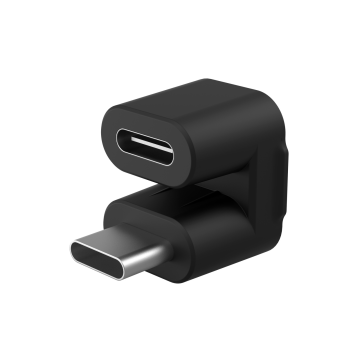SMALLRIG ADAPTATEUR DE...