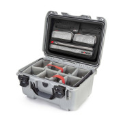 NANUK VALISE RIGIDE 918