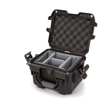 NANUK VALISE RIGIDE 908...