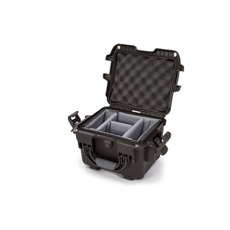 NANUK VALISE RIGIDE 908