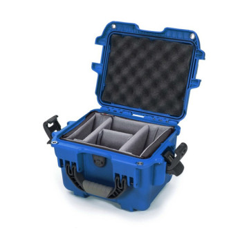 NANUK VALISE RIGIDE 908...