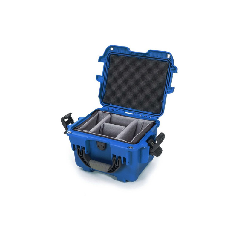 NANUK VALISE RIGIDE 908