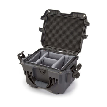 NANUK VALISE RIGIDE 908...