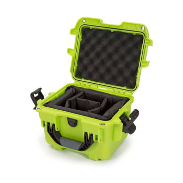 NANUK VALISE RIGIDE 908...