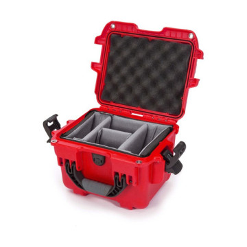 NANUK VALISE RIGIDE 908...