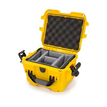 NANUK VALISE RIGIDE 908...