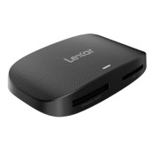 LEXAR LECTEUR DE CARTES CFEXPRESS TYPE-B / SD UHS-II USB 3.2 GEN2