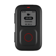 GOPRO TÉLÉCOMMANDE SMART REMOTE