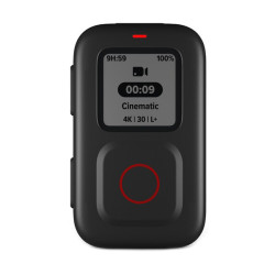 GOPRO TÉLÉCOMMANDE SMART REMOTE