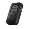 GOPRO TÉLÉCOMMANDE SMART REMOTE