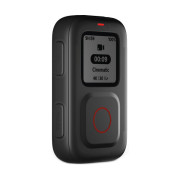 GOPRO TÉLÉCOMMANDE SMART REMOTE