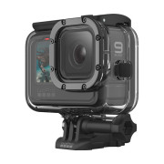 GOPRO BOÎTIER DE PLONGEE POUR HERO 9/10/11/12