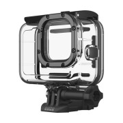 GOPRO BOÎTIER DE PLONGEE POUR HERO 9/10/11/12