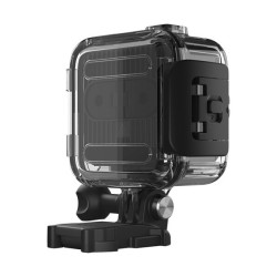 GOPRO BOÎTIER DE PLONGÉE POUR HERO11 BLACK MINI (60 M)