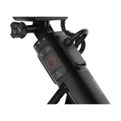 GOPRO POIGNÉE-BATTERIE VOLTA POUR HERO & MAX