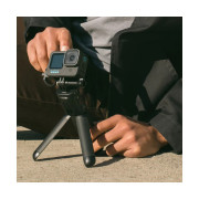 GOPRO POIGNÉE-BATTERIE VOLTA POUR HERO & MAX