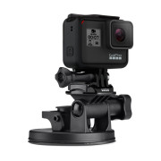 GOPRO VENTOUSE DE FIXATION
