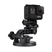 GOPRO VENTOUSE DE FIXATION