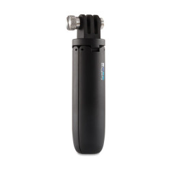 GOPRO SHORTY (MINI PERCHE D'EXTENSION + TRÉPIED)