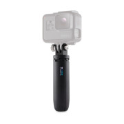 GOPRO SHORTY (MINI PERCHE D'EXTENSION + TRÉPIED)