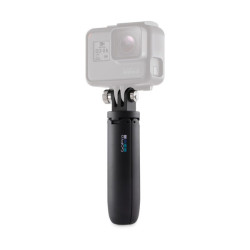 GOPRO SHORTY (MINI PERCHE D'EXTENSION + TRÉPIED)