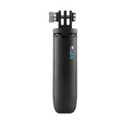GOPRO SHORTY (MINI PERCHE D'EXTENSION + TRÉPIED)