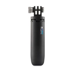 GOPRO SHORTY (MINI PERCHE D'EXTENSION + TRÉPIED)