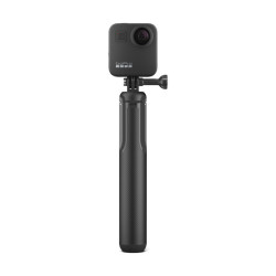 GOPRO TREPIED + GRIP POUR HERO/MAX