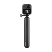 GOPRO TREPIED + GRIP POUR HERO/MAX