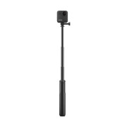 GOPRO TREPIED + GRIP POUR HERO/MAX
