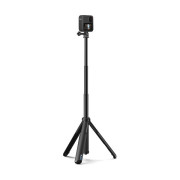 GOPRO TREPIED + GRIP POUR HERO/MAX