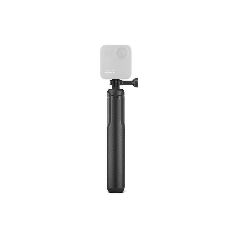 GOPRO TREPIED + GRIP POUR HERO/MAX