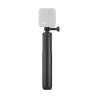 GOPRO TREPIED + GRIP POUR HERO/MAX