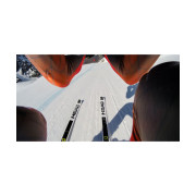 GOPRO SUPPORT DE POITRINE HAUTE PERFORMANCE (CHESTY)