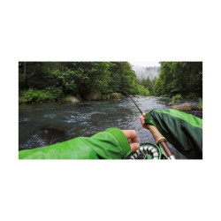 GOPRO SUPPORT DE POITRINE HAUTE PERFORMANCE (CHESTY)