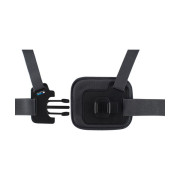 GOPRO SUPPORT DE POITRINE HAUTE PERFORMANCE (CHESTY)