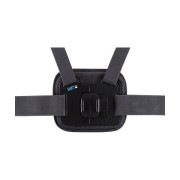 GOPRO SUPPORT DE POITRINE HAUTE PERFORMANCE (CHESTY)