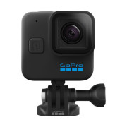 GOPRO CAMERA EMBARQUEE HERO 11