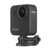 GOPRO CAMÉRA 360 MAX