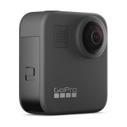 GOPRO CAMÉRA 360 MAX