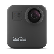 GOPRO CAMÉRA 360 MAX