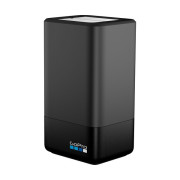 GOPRO BATTERIE ENDURO POUR MAX