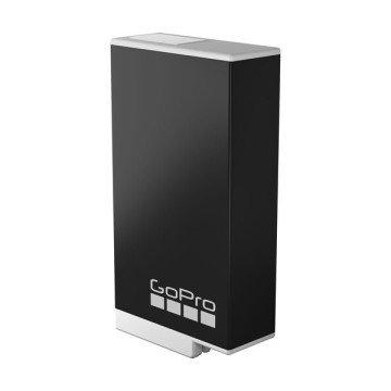 GOPRO BATTERIE ENDURO POUR MAX