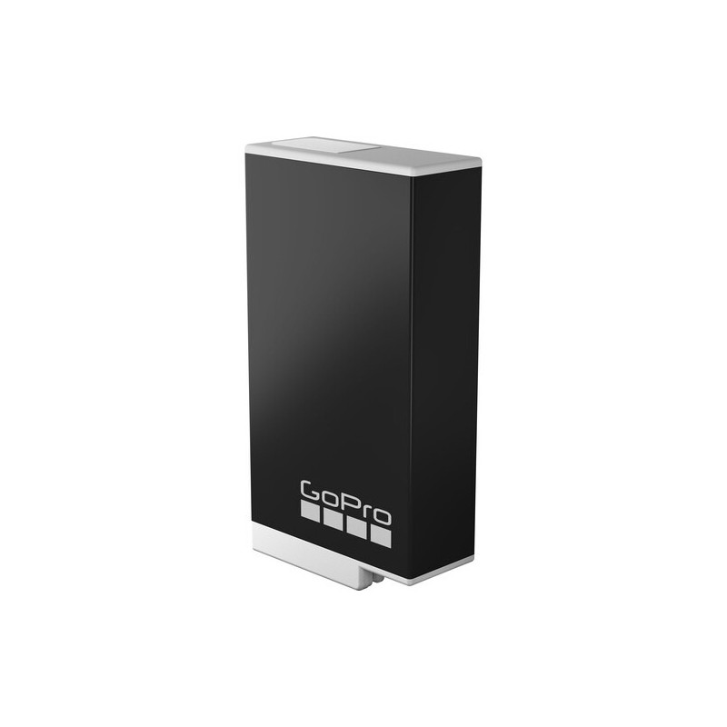 GOPRO BATTERIE ENDURO POUR MAX