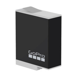 GOPRO BATTERIE ENDURO POUR HERO 12/11/10/9
