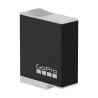 GOPRO BATTERIE ENDURO POUR HERO...