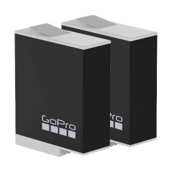 GOPRO BATTERIE ENDURO POUR HERO 12/11/10/9