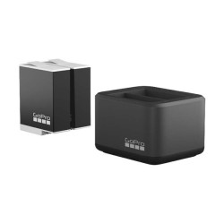 GOPRO BATTERIE ENDURO POUR HERO 12/11/10/9